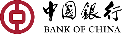 Bank of China Malaysia